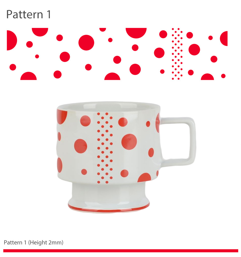 pattern1_01